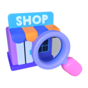 پیش‌نمایش فایل product-search-9350853 از پک تجارت الکترونیک