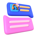 پیش‌نمایش فایل seller-chat-8580372 از پک تجارت الکترونیک