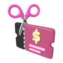 پیش‌نمایش فایل coupon-8982188 از پک تجارت الکترونیک