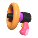 پیش‌نمایش فایل megaphone-8982717 از پک تجارت الکترونیک