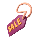 پیش‌نمایش فایل sale-tag-9290690 از پک تجارت الکترونیک