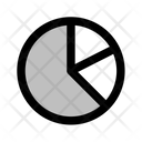 پیش‌نمایش فایل graph-7825923 از پک کسب و کار