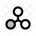 پیش‌نمایش فایل network-7825927 از پک کسب و کار