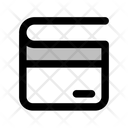 پیش‌نمایش فایل wallet-7825913 از پک کسب و کار