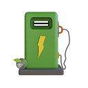 پیش‌نمایش فایل charging-station-8882943 از پک بوم شناسی