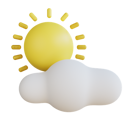 پیش‌نمایش فایل cloudy-day-8882951 از پک بوم شناسی