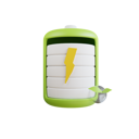 پیش‌نمایش فایل eco-battery-8882948 از پک بوم شناسی