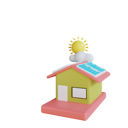 پیش‌نمایش فایل eco-home-8882944 از پک بوم شناسی