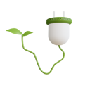 پیش‌نمایش فایل eco-plug-8882945 از پک بوم شناسی
