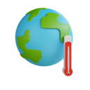 پیش‌نمایش فایل global-warming-8882947 از پک بوم شناسی