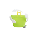 پیش‌نمایش فایل recycle-bag-8882934 از پک بوم شناسی