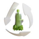 پیش‌نمایش فایل recycle-bottle-8882949 از پک بوم شناسی