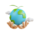 پیش‌نمایش فایل save-earth-8882941 از پک بوم شناسی