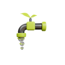 پیش‌نمایش فایل save-water-8882939 از پک بوم شناسی