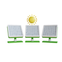 پیش‌نمایش فایل solar-panel-8882950 از پک بوم شناسی