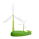 پیش‌نمایش فایل windmill-8882937 از پک بوم شناسی