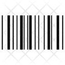 پیش‌نمایش فایل bar-code-scan-4717449 از پک تجارت الکترونیک