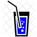 پیش‌نمایش فایل ice-drink-4940646 از پک غذا