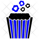 پیش‌نمایش فایل popcorn-4940643 از پک غذا