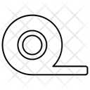 پیش‌نمایش فایل tape-6920129 از پک کسب و کار و دفتر