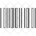 پیش‌نمایش فایل bar-code-scan-7092632 از پک تجارت الکترونیک
