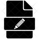 پیش‌نمایش فایل edit-file-8589986 از پک فرمت فایل