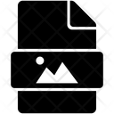 پیش‌نمایش فایل image-file-8589997 از پک فرمت فایل