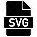 پیش‌نمایش فایل svg-file-format-8590035 از پک فرمت فایل