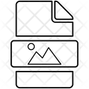 پیش‌نمایش فایل image-file-9664821 از پک فرمت فایل