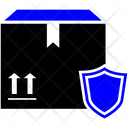پیش‌نمایش فایل delivery-protection-9996965 از پک تحویل و لجستیک