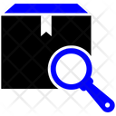 پیش‌نمایش فایل delivery-search-9996973 از پک تحویل و لجستیک