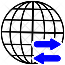 پیش‌نمایش فایل export-import-9996971 از پک تحویل و لجستیک