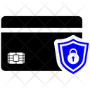 پیش‌نمایش فایل credit-card-lock-9997040 از پک امنیت اینترنت