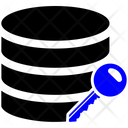 پیش‌نمایش فایل data-encryption-9997045 از پک امنیت اینترنت