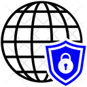 پیش‌نمایش فایل internet-security-9997032 از پک امنیت اینترنت