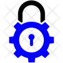 پیش‌نمایش فایل lock-management-9997031 از پک امنیت اینترنت