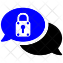 پیش‌نمایش فایل message-encryption-9997041 از پک امنیت اینترنت