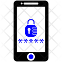 پیش‌نمایش فایل mobile-password-9997020 از پک امنیت اینترنت