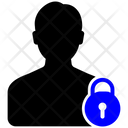 پیش‌نمایش فایل online-privacy-9997044 از پک امنیت اینترنت