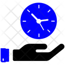 پیش‌نمایش فایل save-time-9998703 از پک زمان