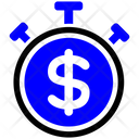 پیش‌نمایش فایل time-is-money-9998700 از پک زمان