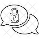 پیش‌نمایش فایل message-encryption-10356017 از پک امنیت اینترنت