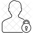 پیش‌نمایش فایل online-privacy-10356020 از پک امنیت اینترنت