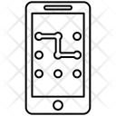 پیش‌نمایش فایل unlock-security-pattern-10355995 از پک امنیت اینترنت