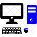 پیش‌نمایش فایل computer-3004964 از پک کسب و کار و دفتر
