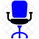 پیش‌نمایش فایل office-chair-3004955 از پک کسب و کار و دفتر
