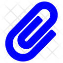 پیش‌نمایش فایل paper-clip-3004962 از پک کسب و کار و دفتر