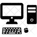 پیش‌نمایش فایل computer-3004984 از پک کسب و کار و دفتر