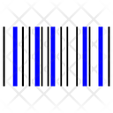 پیش‌نمایش فایل bar-code-4076769 از پک تجارت الکترونیک