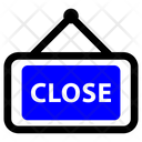 پیش‌نمایش فایل close-board-4076773 از پک تجارت الکترونیک